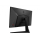 MSI 23,8" Optix G241V E2 - 633091 - zdjęcie 3